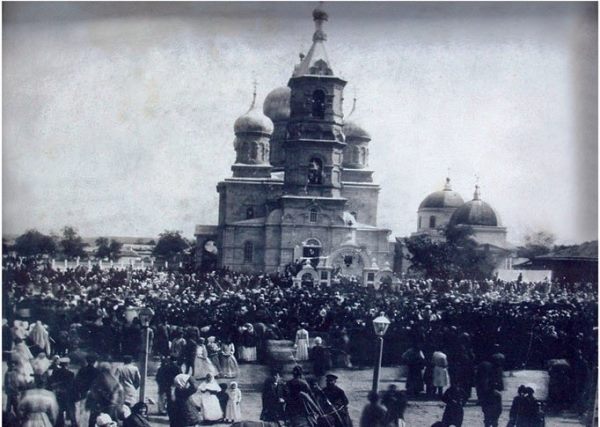 Дайджест «12 Мая — этот день в истории» Дайджест «12 Мая — этот день в истории»