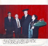 Бекизова Лейла Абубекировна