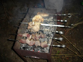 Изменение размера DSC00655.JPG