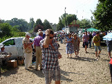 Изменение размера DSC00750.JPG