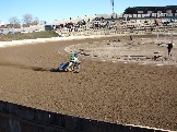 DSC07268.JPG