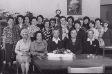 ЧЗХМ. КО. Июнь 1983.