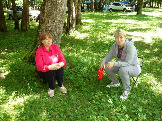 Изменение размера DSC00526.JPG