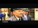 "Было время" / Черкесск (11-й выпуск 2000 год, часть 3)