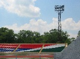 104.jpg
