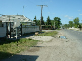 DSCF0010.JPG