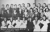 10Е - СШ № 9 (1955 г.)