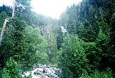 I234_0_1.jpg