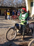 DSC07292.JPG