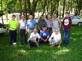 Изменение размера DSC00493.JPG