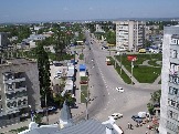 109.jpg