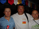 Изменение размера DSC00653.JPG