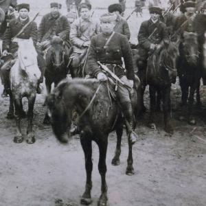 Дайджест «18 Июня — этот день в истории»