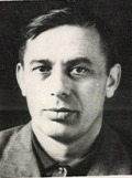 В.И. Попандопуло