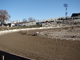 DSC07251.JPG