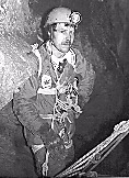 Сергей Липченко