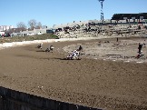 DSC07254.JPG