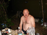 Изменение размера DSC00640.JPG