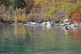 DSC_0523.JPG