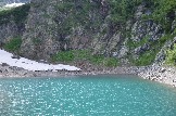 DSC_0157.JPG