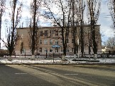 Школа №6