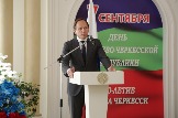 0-1Y4A7781.JPG