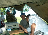 DSCF0080.JPG