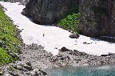 DSC_0131.JPG