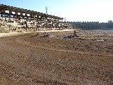 DSC07300.JPG