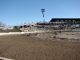 DSC07239.JPG