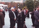 Бекизова Лейла Абубекировна, Мамий Руслан