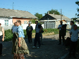 DSCF0007.JPG
