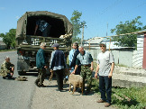 DSCF0013.JPG