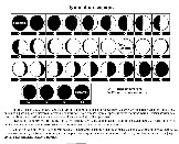 6-022