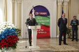 1Y4A7779.JPG