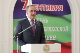 0-1Y4A7997.JPG