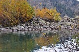DSC_0571.JPG