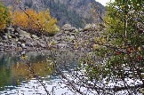 DSC_0570.JPG