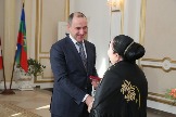 1388139182_nagrazhdenie-3.jpg