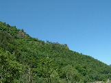 DSCF0023.JPG