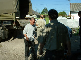 DSCF0006.JPG