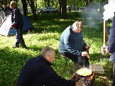 Изменение размера DSC00442.JPG