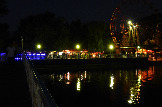 P1000997.JPG