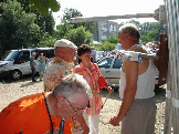 Изменение размера DSC00752.JPG