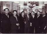 Бекизова Лейла Абубекировна