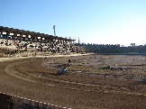 DSC07296.JPG