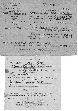 12.2. справка и похоронка солдата Жен