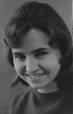 Тарасова Лилия Сергеевна, преподаватель географии и черчения (СШ № 2, СШ №9,СШ №13)