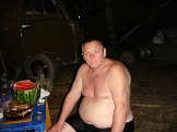 Изменение размера DSC00639.JPG
