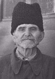 Кириллов Степан Андреевич, один из основателей завода МОЛОТ